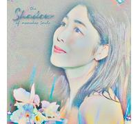 Momoko Kikuchi - Shadow - LP Edition - Limited Edition [Vinilo]