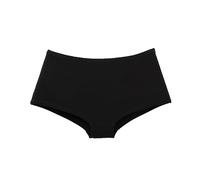 Momolaa Bragas Mujer Algodon Bragas menstruales pantalón Culotte Mujer Bragas de algodón Calzoncillos bóxer de Talla Grande para Mujer Calzoncillos bóxer levantadores de Cadera pantalón Culotte Mujer