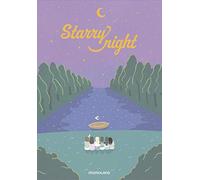 MOMOLAND - MOMOLAND [STARRY NIGHT] Special Album CD+Libro de fotos+tarjeta K-POP SEALED+TRACKING CODE K-POP SEALED