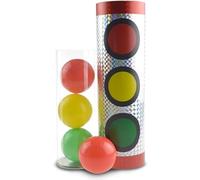 MOMOMAGE Bolas milagrosas, trucos mágicos, primer plano, ilusión clásica, truco, utilería, mentalismo, magia para magos