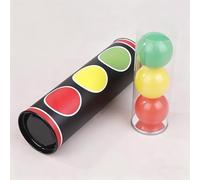 MOMOMAGE Bolas milagrosas, trucos mágicos, primer plano, ilusión clásica, truco, utilería, mentalismo, magia para magos