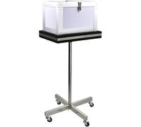 MOMOMAGE Master Prediction System - Trucos de magia para magos profesionales ilusiones de escenario accesorios mentalismo comedia