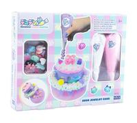 MOMOMI Decoden Jewelry Case, 48519