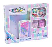 MOMOMI-Nice Group Decoden Diary SRL 48511