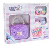 MOMOMI-Nice Group Decoden Cream Bag SRL 48510