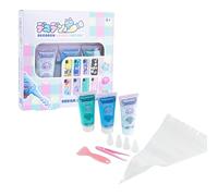 MOMOMI-Nice Group Decoden Cream Refill SRL 48513