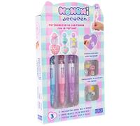 MOMOMI - Nice Group Decopen, 48515