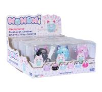 MOMOMI Speaker Multicolor 48370