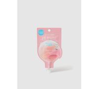 MOMOPURI, Mascarilla Facial Exfoliante, Mujer, Blanco óptico, Talla: FASUL