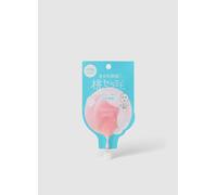 MOMOPURI, Mascarilla Facial Iluminadora, Mujer, Blanco Tiza, Talla: FASUL