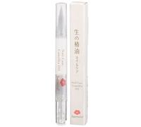 Momotani Juntenkan - Camellia Oil 2.5ml