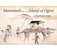 Momotaro and the Island of Ogres
