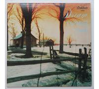 Moms & Dads - Dream [Vinilo]