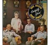Moms & Dads - Gratefully Yours [Vinilo]