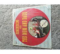 Moms & Dads - Reminiscing [Vinilo]