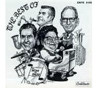 Moms & Dads - Very Best of [Casete]