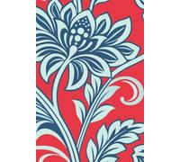 Moms Ramadan All-in-One Journal and Planner: A complete Ramadan Organizing System for the family