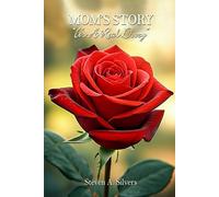 MOM'S STORY: It's A Real Doozy