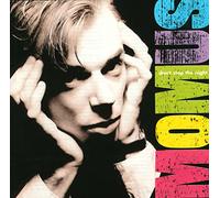 Momus - Don't stop the night