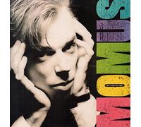 Momus - Don't Stop The Night