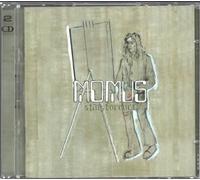 Momus - Stars Forever