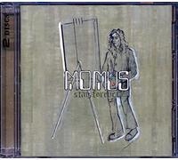 Momus - Stars Forever