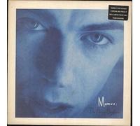 Momus - The Poison Boyfriend
