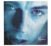 Momus - The Poison Boyfriend