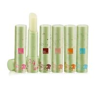 MOMUS - Whitening Lip Balm + Plus Perfume Free