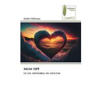 Mon 109: Le fil invisible du destin