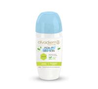 Alvadiem My 1st Deo Care Roll-On 40ml