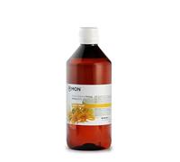 MON Aceite Calmante de Árnica Eco 500 ml
