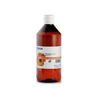 Aceite vegetal de Caléndula Grande- MON DECONATUR