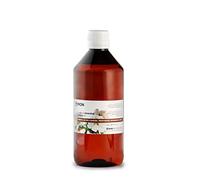 MON Aceite Corporal Almendras 500 Ml