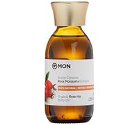 MON Aceite Corporal de Rosa Mosqueta 125 ml