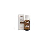 Mon Aceite Esencial Bergamota 12 Ml Mon 400 g