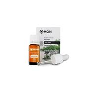 Aceite esencial Alcanfor - MON DECONATUR