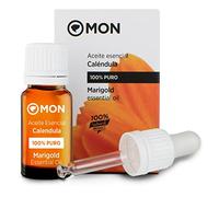 Aceite esencial Caléndula - MON DECONATUR