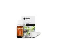 Aceite esencial de enebro Bio 12ml Mon Deconatur