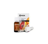 MON Aceite Esencial de Pomelo 12 ml