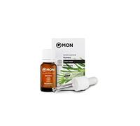 Aceite esencial de romero Bio 12ml Mon Deconatur