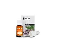 Aceite esencial de salvia 12 ml Mon Deconatur