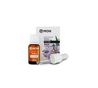 Aceite esencial de verbena 12ml Mon Deconatur