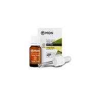 Aceite esencial de ylang ylang bio 12ml Mon Deconatur