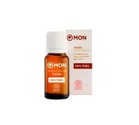 MON Aceite Esencial Tomillo 12 ml