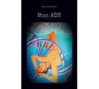 Mon Adn (ebook)