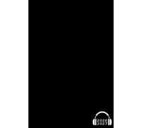 Mon Agenda Scolaire 2026 2027 Noir: Planificateur semainier | Format A5 | De Septembre à Juillet | Primaire, college, Lycee | Pour Fille et Garcon