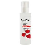 MON Agua de Rosas 200 ml