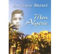 Mon Algerie (inluye Dvd)
