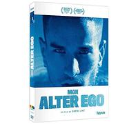 Mon alter ego [Francia] [DVD]